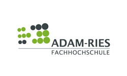 Adam-Ries-Fachhochschule Erfurt